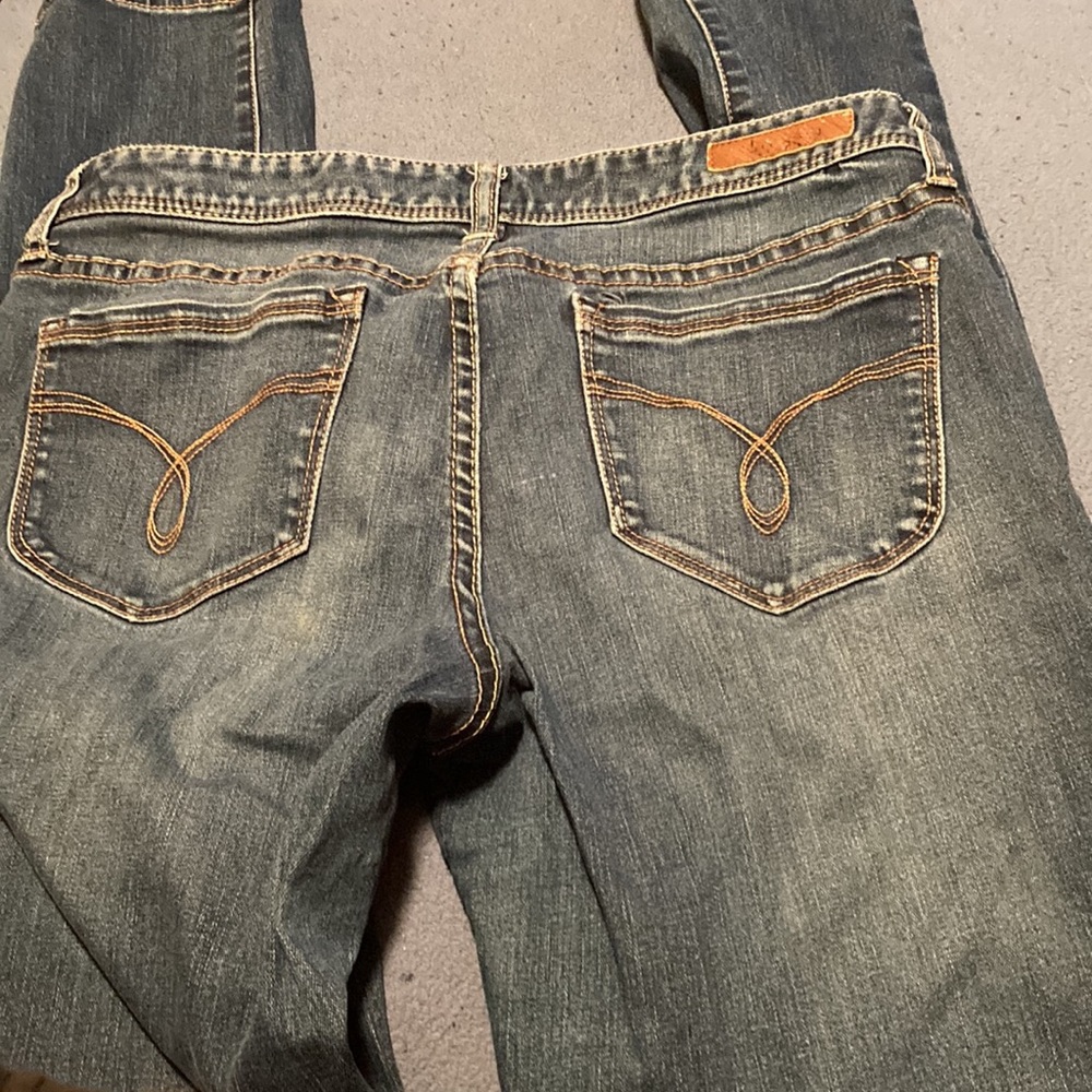 American eagle 11r